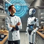 ¿Sueñan los cocineros con cybercooks electrónicos? E2CD7564-8346-430C-9468-5954613E2E84