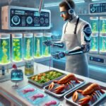 Cocina Trans…génica ac4e727e-78cb-4c44-a74f-8f288e119bf5