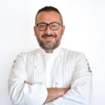 2F88F3C8-2B90-4D78-B396-69FCD43749B0