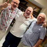 WhatsApp Image 2024-12-18 at 13.52.14