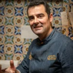 10122022-asador la reina-21