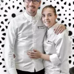 417dd7df-37da-4f86-9119-34478a798bc9_source-aspect-ratio_1600w_0